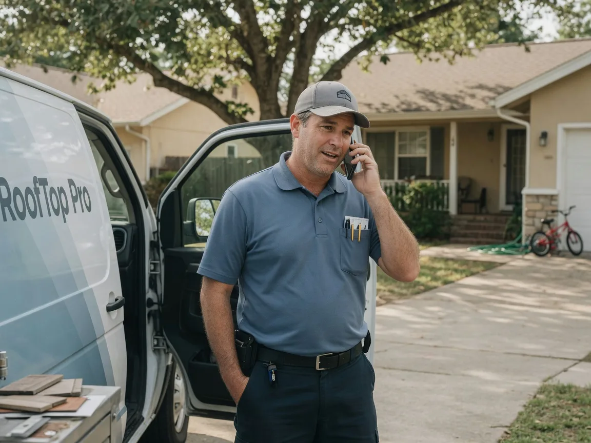 Roof Repair Lengby, MN FAQs